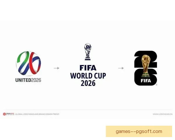 2026世界杯官方机票预订系统瘫痪引发全球球迷抢票混乱
