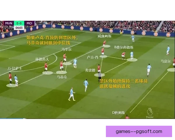 世界杯赛后关键数据对比揭示球队胜负背后的真相表现差异与战术价值 世界杯赛后关键数据对比揭示球队胜负背后的真相表现差异与战术价值