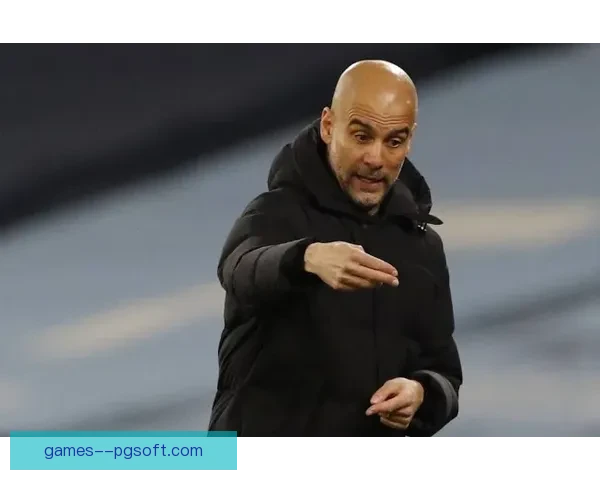 拉什福德对阵西班牙意甲球队高光时刻全纪录解析巅峰表现与关键进球