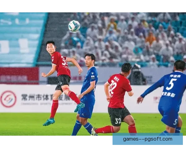 流浪者苏超争冠关键阶段掉队主帅与阵容承压赛季走向引发球迷热议
