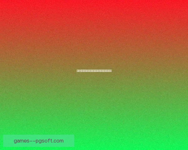 约翰·特里在阿斯顿维拉正式宣布结束职业球员生涯 约翰·特里在阿斯顿维拉正式宣布结束职业球员生涯