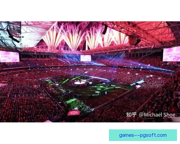 迈向2026世界杯参赛之路的七项关键准备全解析系统规划指南