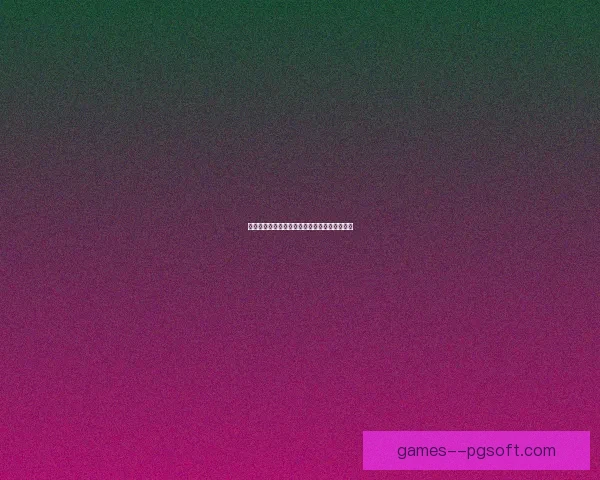 从数据与关键战表现看姆巴佩世界杯状态综合评估攻防影响与领袖价值