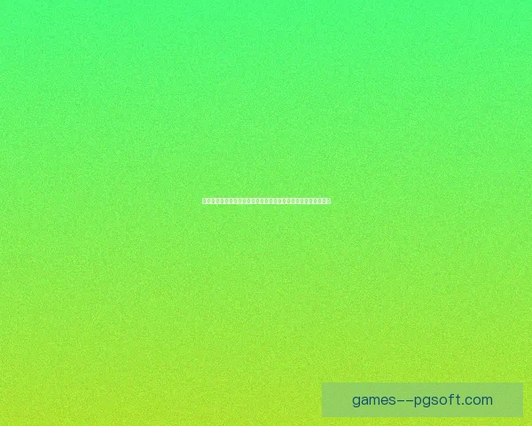 即将到来的美洲杯赛场伤停情况成各队备战最大关注焦点赛前走向 即将到来的美洲杯赛场伤停情况成各队备战最大关注焦点赛前走向