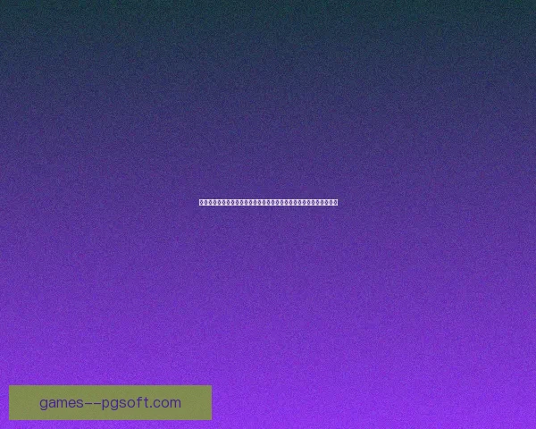 孔帕尼正式执掌拜仁慕尼黑帅印开启新篇章