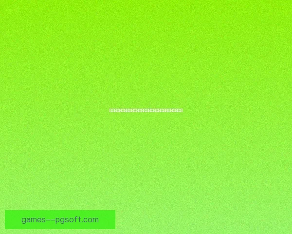 杰雷米多库加盟曼城后凭借爆发力丰富瓜迪奥拉战术体系在英超上演突破大戏